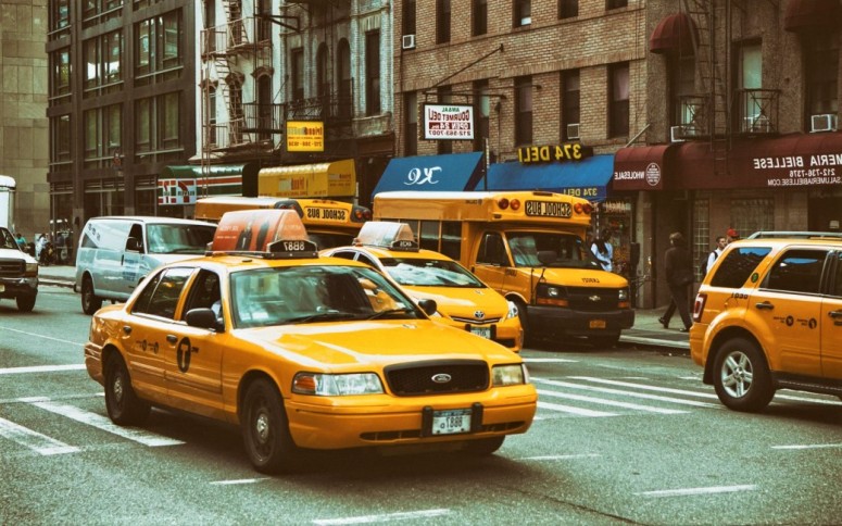 yellow-traffic-nyc-taxi-street-free-stock-photos-images-hd-wallpaper.jpg